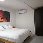 The Happy Place