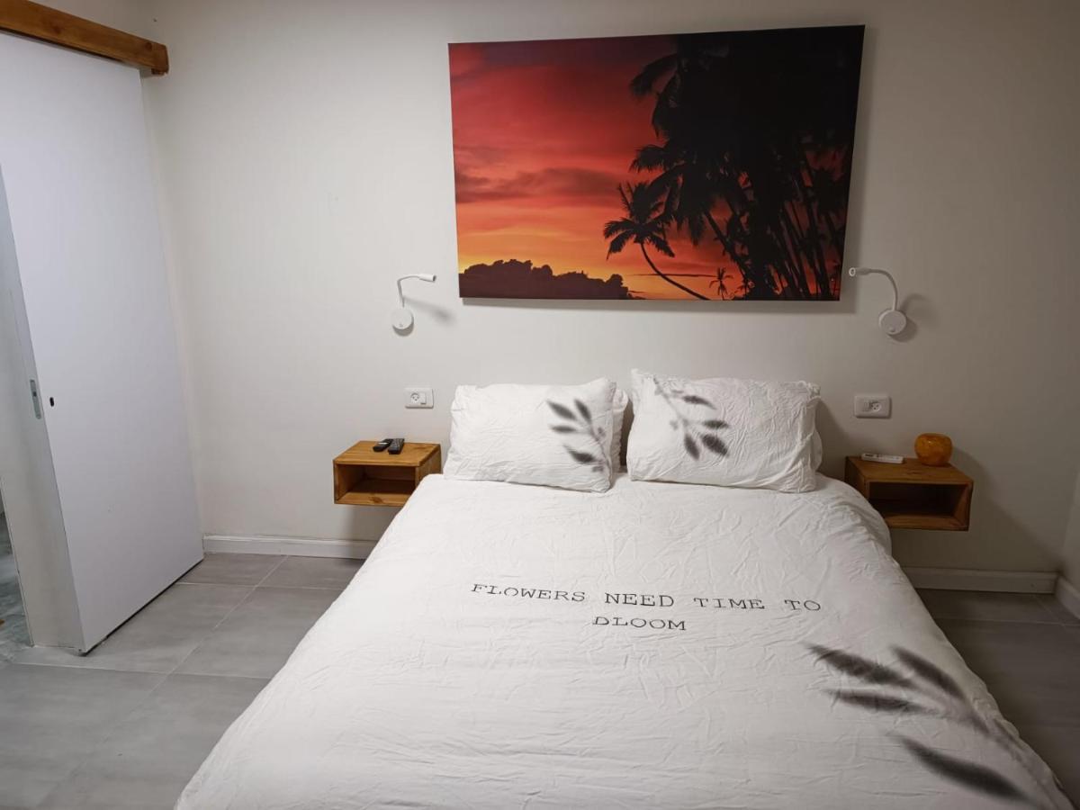 The Happy Place Apartment Eilat